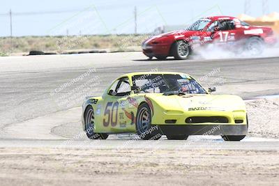 media/Jun-01-2024-CalClub SCCA (Sat) [[0aa0dc4a91]]/Group 1/Off Ramp 1015am/